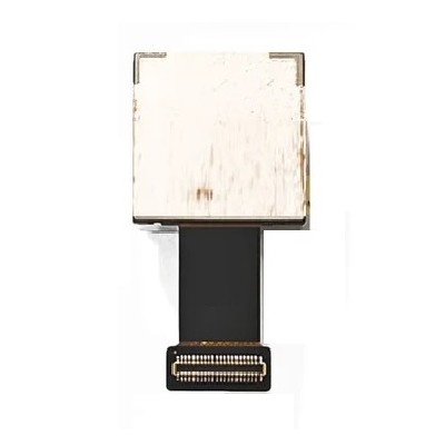 Replacement Back Camera For Motorola Edge 40 Neo By - Maxbhi Com Replacement Back Camera For Motorola Edge 40 Neo By - Maxbhi Com