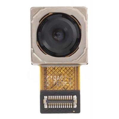 Replacement Back Camera For Motorola Moto G13 By - Maxbhi Com