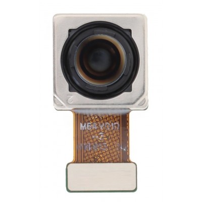 Replacement Back Camera For Oneplus Nord 3 5g By - Maxbhi Com