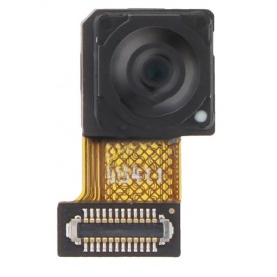 Replacement Front Camera For Xiaomi Poco F6 Selfie Camera By - Maxbhi Com