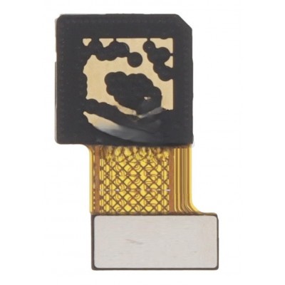 Replacement Front Camera For Xiaomi Poco F6 Selfie Camera By - Maxbhi Com