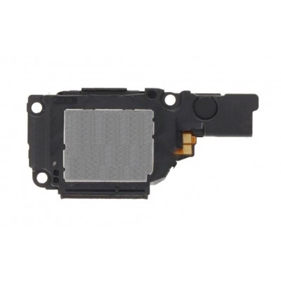 Ringer Loud Speaker For Oppo Reno 10 Pro 5g By - Maxbhi Com