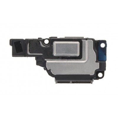 Ringer Loud Speaker For Oppo Reno 10 Pro 5g By - Maxbhi Com