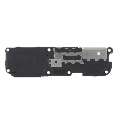 Ringer Loud Speaker For Xiaomi Redmi Note 14 Pro 5g By - Maxbhi Com