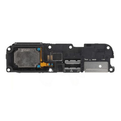 Ringer Loud Speaker For Xiaomi Redmi Note 14 Pro 5g By - Maxbhi Com