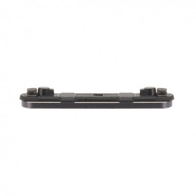 Volume Side Button Outer For Google Pixel 9 Pro Xl Black By - Maxbhi Com