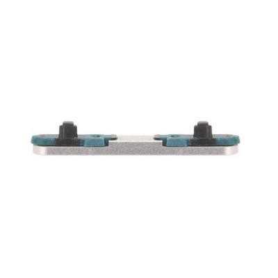 Volume Side Button Outer For Google Pixel 9 Pro Xl Gold By - Maxbhi Com