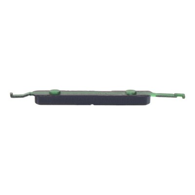 Volume Side Button Outer For Motorola Moto G13 White By - Maxbhi Com