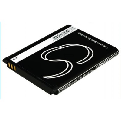 Battery For Huawei G7300 By - Maxbhi Com
