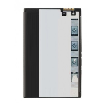 Battery For Motorola Droid X By - Maxbhi Com
