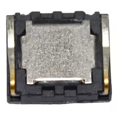 Ear Speaker For Blu G53 By - Maxbhi Com