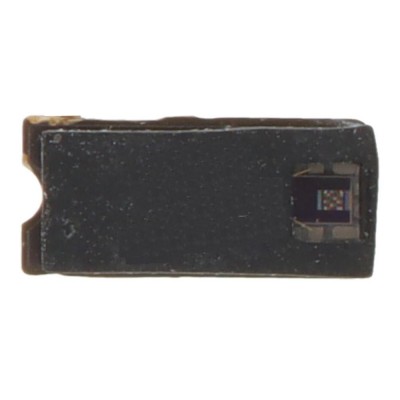 Proximity Light Sensor Flex Cable For Xiaomi Poco X4 Gt By - Maxbhi Com