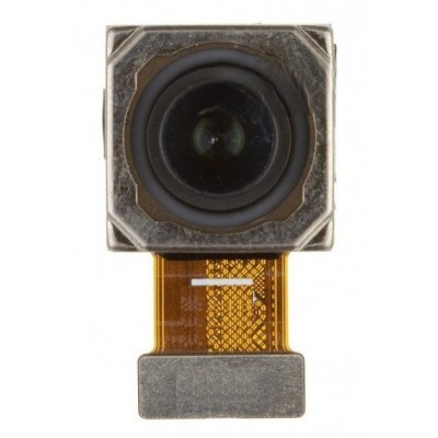 Replacement Back Camera For Tecno Camon 20 Premier By - Maxbhi Com