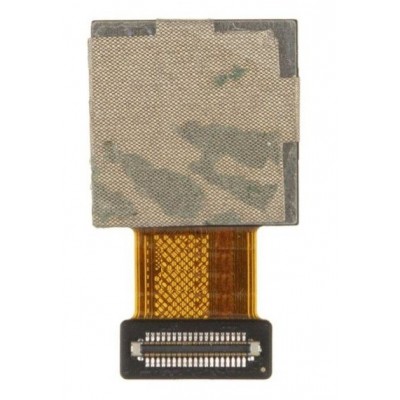 Replacement Back Camera For Tecno Camon 20 Premier By - Maxbhi Com