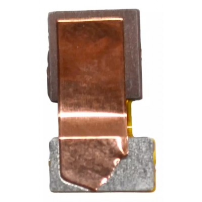 Replacement Front Camera For Blu G53 Selfie Camera By - Maxbhi Com