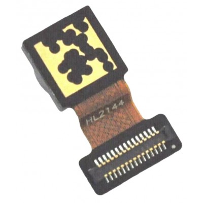 Replacement Front Camera For Tcl 30 Xe 5g Selfie Camera By - Maxbhi Com