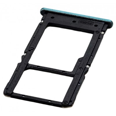 Sim Card Holder Tray For Blu G53 Pearl - Maxbhi Com