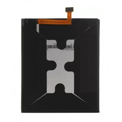 Battery For Gionee Elife E8 By - Maxbhi Com