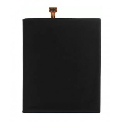 Battery For Gionee Elife E8 By - Maxbhi Com