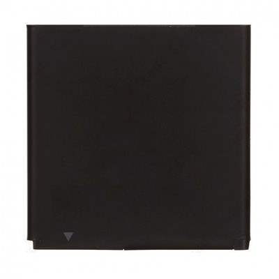 Battery For Htc Sensation 4g By - Maxbhi Com