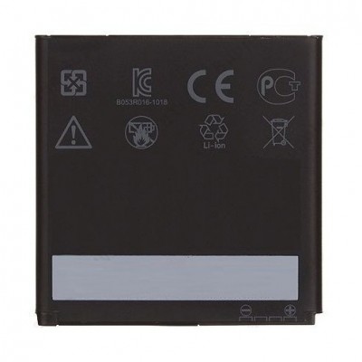 Battery For Htc Sensation 4g By - Maxbhi Com