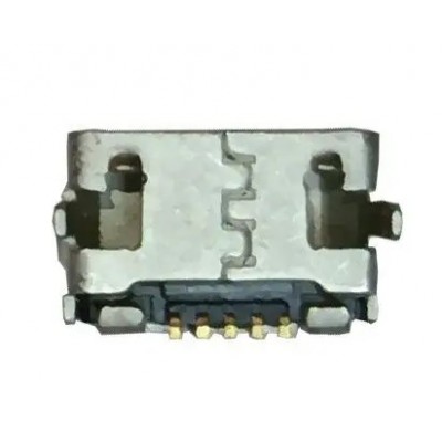 Charging Connector For Meizu M3 Note L681h By - Maxbhi Com
