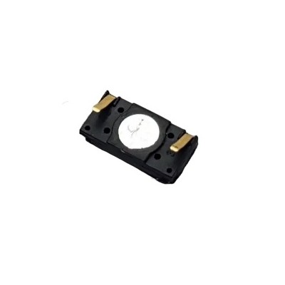 Ear Speaker For Infinix Zero X506 By - Maxbhi Com