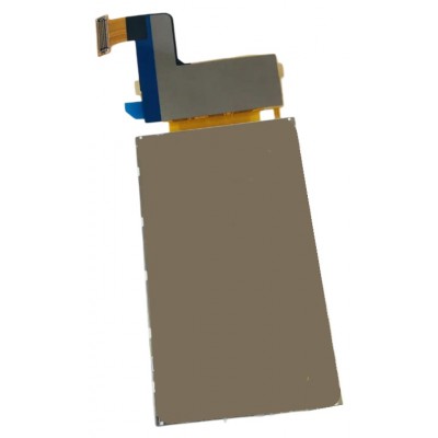 Lcd Screen For Samsung S8530 Wave Ii Replacement Display By - Maxbhi Com