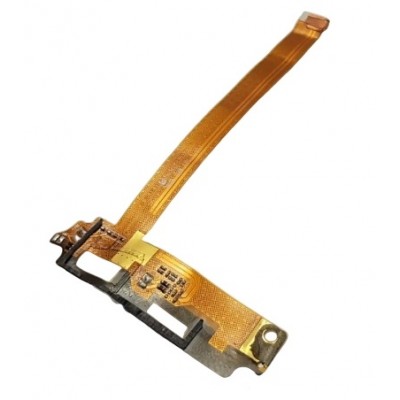 Main Board Flex Cable For Infinix Zero X506 By - Maxbhi Com