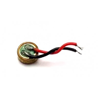 Microphone Mic For Infinix Zero 16gb - Maxbhi Com