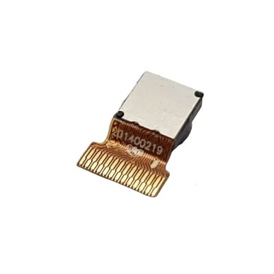 Replacement Front Camera For Infinix Zero X506 Selfie Camera By - Maxbhi Com