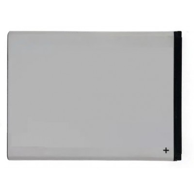 Battery For Zte Blade Q Pro By - Maxbhi Com