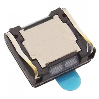 Ear Speaker For Ulefone Note 6p By - Maxbhi Com
