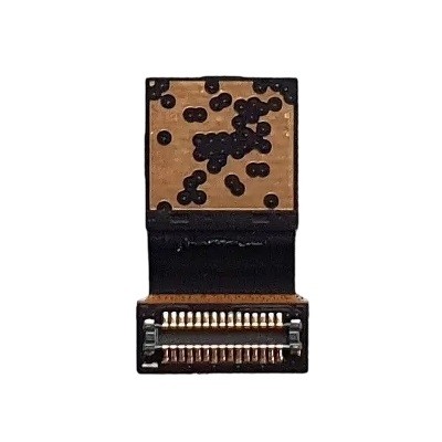 Replacement Front Camera For Zte Blade V8 Mini Selfie Camera By - Maxbhi Com