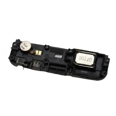 Ringer Loud Speaker For Zte Blade V8 Mini By - Maxbhi Com
