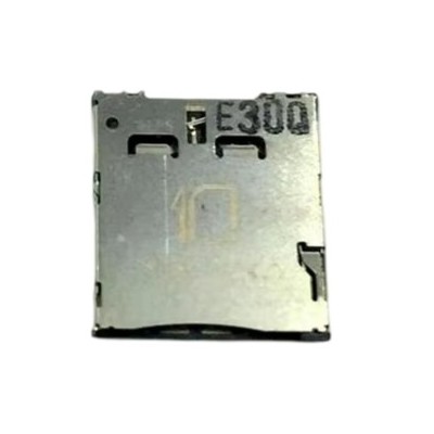 Sim Connector For Asus Padfone X Mini - Maxbhi Com