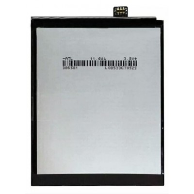 Battery For Oppo R7s By - Maxbhi Com