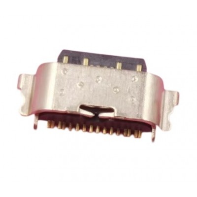 Charging Connector For Umidigi C1 Plus By - Maxbhi Com