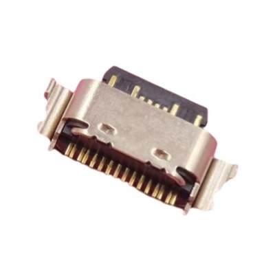 Charging Connector For Umidigi C1 Plus By - Maxbhi Com