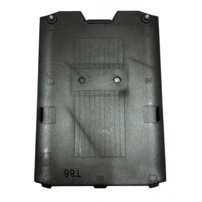 Back Panel Cover For Agm A8 White - Maxbhi Com