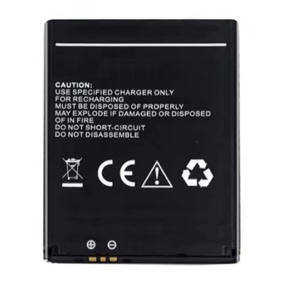 Battery For Agm A8 By - Maxbhi Com