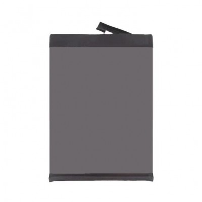 Battery For Doogee V Max Plus By - Maxbhi Com