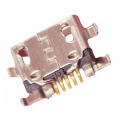 Charging Connector For Lenovo K320t By - Maxbhi Com
