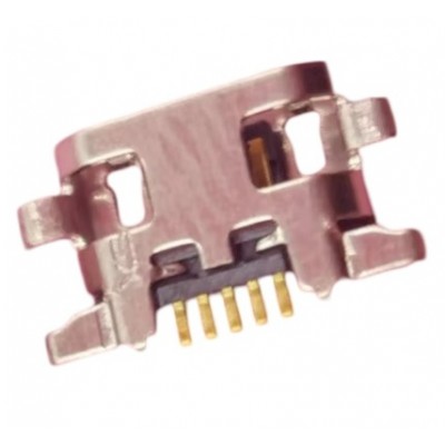 Charging Connector For Lenovo K320t By - Maxbhi Com