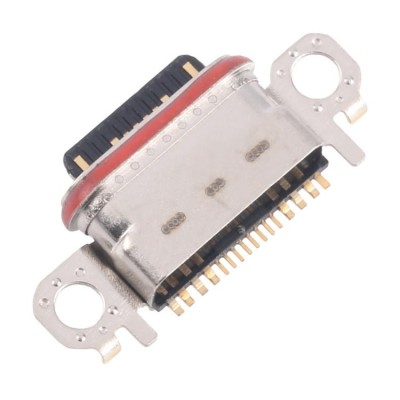 Charging Connector For Realme 14 Pro 5g By - Maxbhi Com