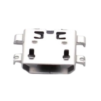 Charging Connector For Zopo Color F1 By - Maxbhi Com