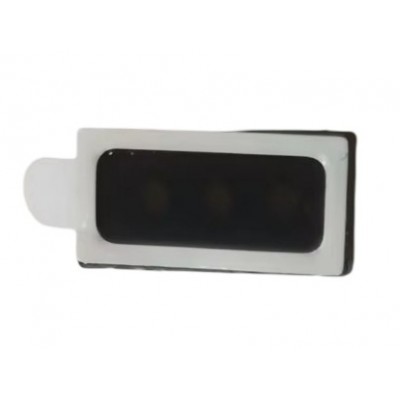 Ear Speaker For Agm A8 By - Maxbhi Com