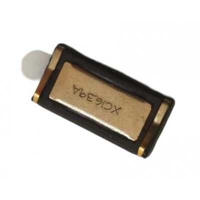 Ear Speaker For Agm A8 By - Maxbhi Com