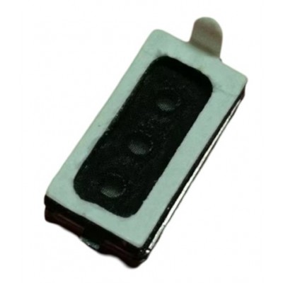Ear Speaker For Lenovo K320t By - Maxbhi Com