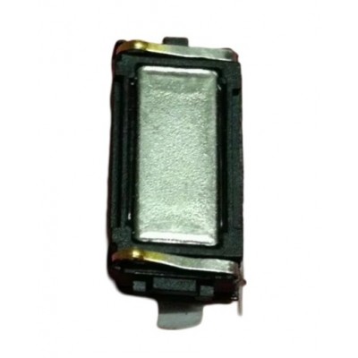 Ear Speaker For Lenovo K320t By - Maxbhi Com